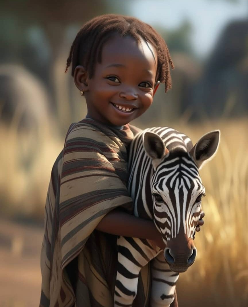 تور آفریقای جنوبی