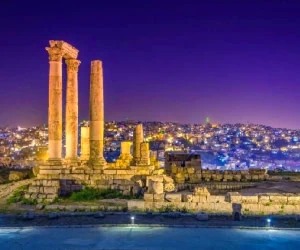 اربیل تاریخ و فرهنگ